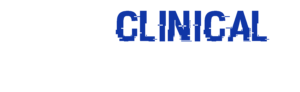 Clinical Statistics, Your Partner in Clinical Data Science