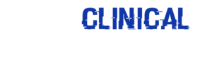 Clinical Statistics, Your Partner in Clinical Data Science